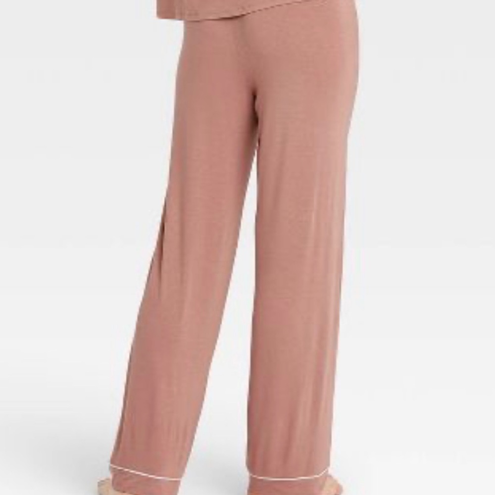 Matching Sleep Set - Picture 3 of 4